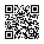 LTC4222IUH-PBF QRCode