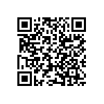 LTC4223CDHD-2-PBF QRCode