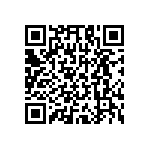 LTC4223CDHD-2-TRPBF QRCode