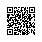 LTC4223CGN-2-TRPBF QRCode