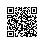 LTC4223IDHD-1-TRPBF QRCode