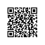 LTC4223IGN-2-TRPBF QRCode