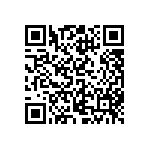 LTC4224CDDB-1-TRMPBF QRCode