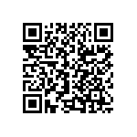 LTC4224CDDB-1-TRPBF QRCode