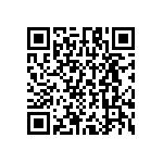 LTC4224CDDB-2-TRMPBF QRCode