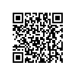 LTC4224CMS-1-PBF QRCode