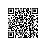 LTC4224CMS-1-TRPBF QRCode