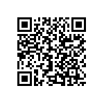 LTC4224IDDB-1-TRPBF QRCode
