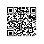 LTC4224IMS-1-TRPBF QRCode