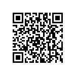 LTC4224IMS-2-PBF QRCode