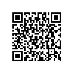 LTC4225CGN-1-PBF QRCode