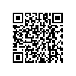 LTC4225CGN-1-TRPBF QRCode