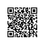 LTC4225IGN-2-PBF QRCode