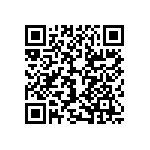 LTC4225IUFD-1-TRPBF QRCode