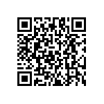 LTC4226CMS-1-PBF QRCode