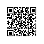 LTC4226CUD-2-PBF QRCode