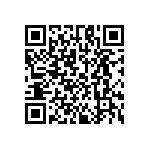 LTC4226CUD-2-TRPBF QRCode