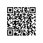 LTC4227CGN-2-TRPBF QRCode