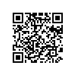 LTC4227IGN-1-TRPBF QRCode