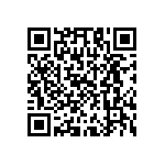 LTC4227IUFD-1-TRPBF QRCode