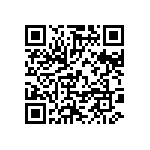 LTC4227IUFD-3-TRPBF QRCode