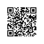 LTC4227IUFD-4-PBF QRCode