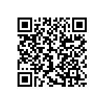 LTC4227IUFD-4-TRPBF QRCode