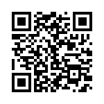 LTC4228CGN-1 QRCode