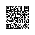 LTC4228CGN-2-PBF QRCode