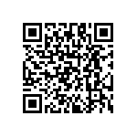 LTC4228IGN-2-PBF QRCode