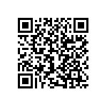 LTC4228IUFD-1-TRPBF QRCode