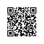 LTC4229CUFD-TRPBF QRCode