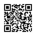 LTC4229IG-PBF QRCode