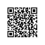 LTC4230CGN-TRPBF QRCode