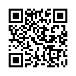 LTC4230CGN QRCode