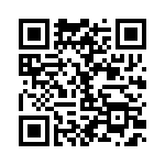 LTC4230IGN-PBF QRCode