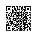 LTC4231CUD-1-TRPBF QRCode