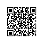 LTC4231CUD-2-PBF QRCode