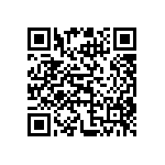 LTC4231HUD-2-PBF QRCode