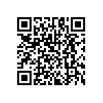 LTC4231HUD-2-TRPBF QRCode