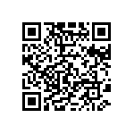 LTC4231IMS-1-TRPBF QRCode