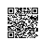 LTC4231IMS-2-PBF QRCode