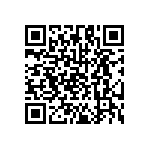 LTC4231IUD-1-PBF QRCode