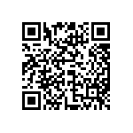 LTC4231IUD-1-TRPBF QRCode