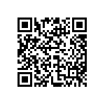 LTC4231IUD-2-TRPBF QRCode