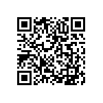 LTC4232IDHC-1-PBF QRCode