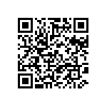 LTC4232IDHC-1-TRPBF QRCode