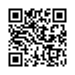 LTC4232IDHC-1 QRCode