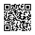 LTC4232IDHC QRCode