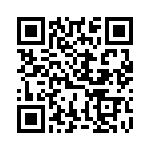 LTC4234IWHH QRCode